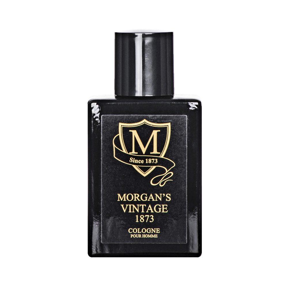 Morgan\'s Morgan's Kolínská Morgan's 1873, 50ml varianta: 50 ml