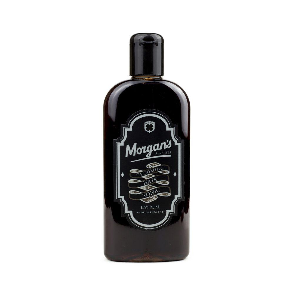 Morgan\'s Morgan's Vlasové tonikum Morgan's - Bay Rum, 250ml 