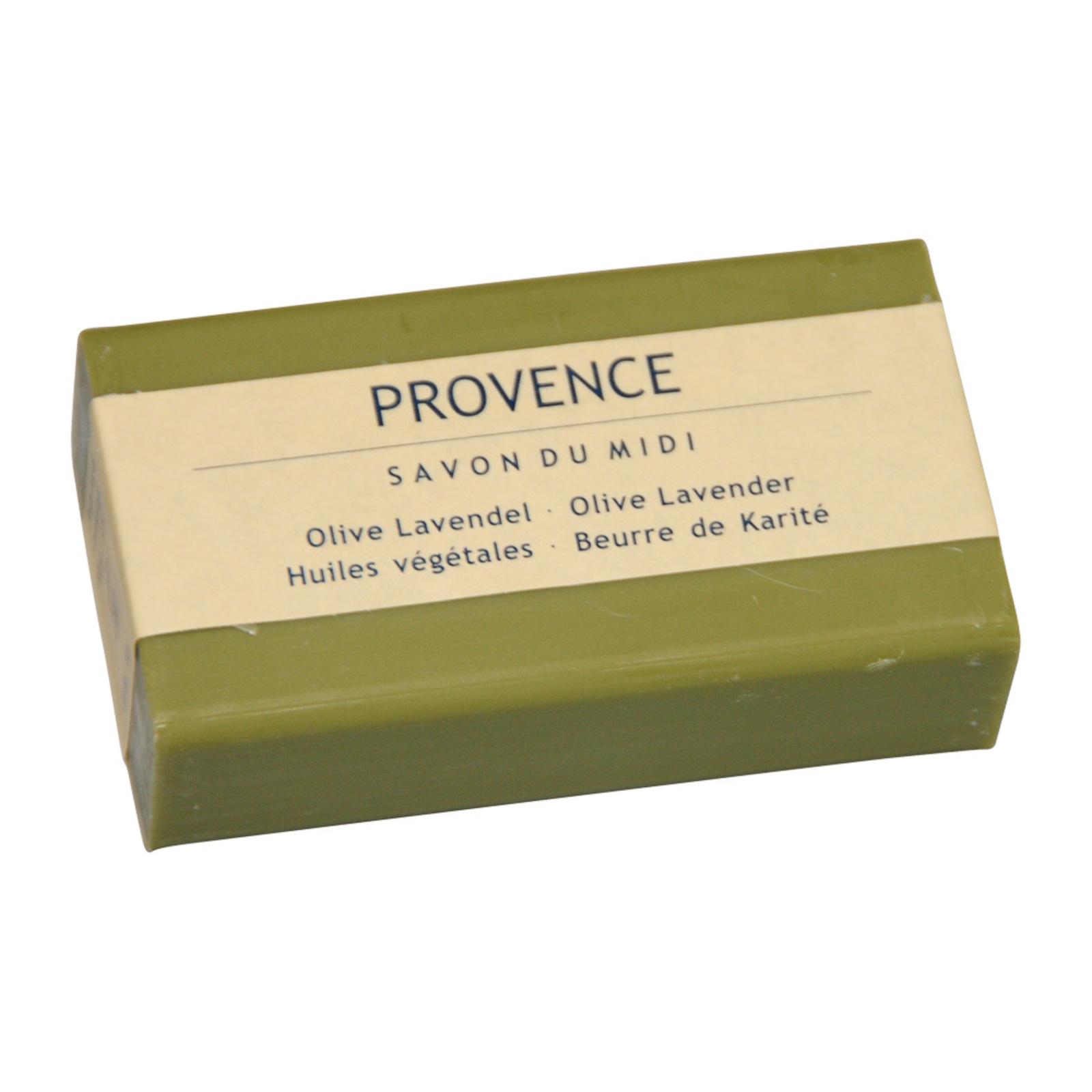 Savon Du Midi Mýdlo Provence 100 g