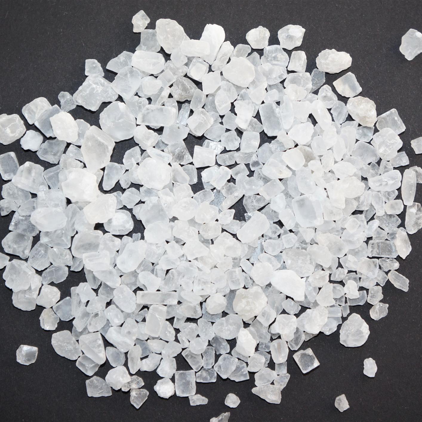 Vykuřovadla Rymer Himalájská sůl do kadidelnic 200 g