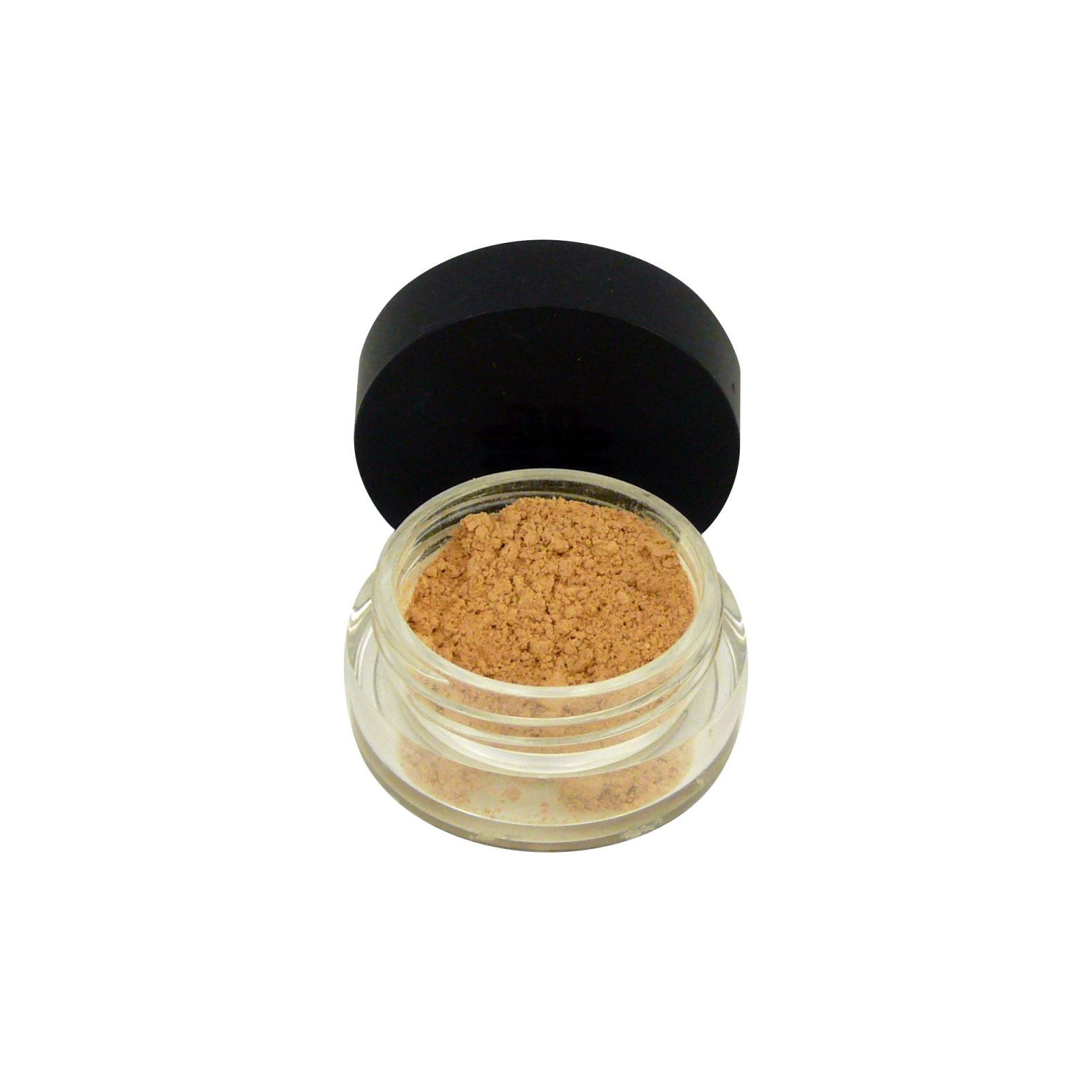 Lily Lolo Mineral Cosmetics Minerální make-up In The Buff 0,75 g