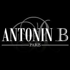 Antonin B.