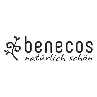 Benecos