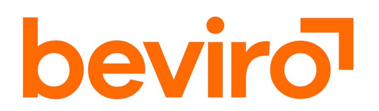 Beviro