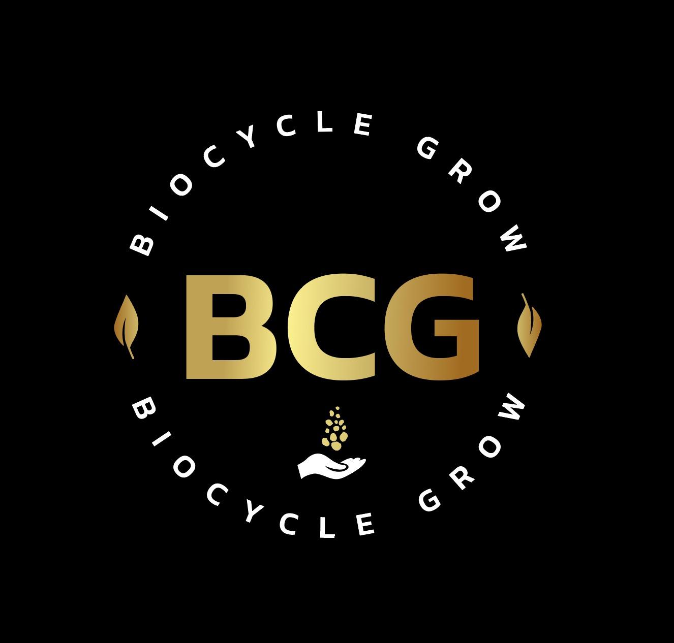Biocyclegrow