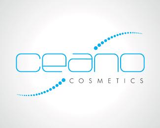 Ceano Cosmetics