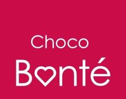 Choco Bonté