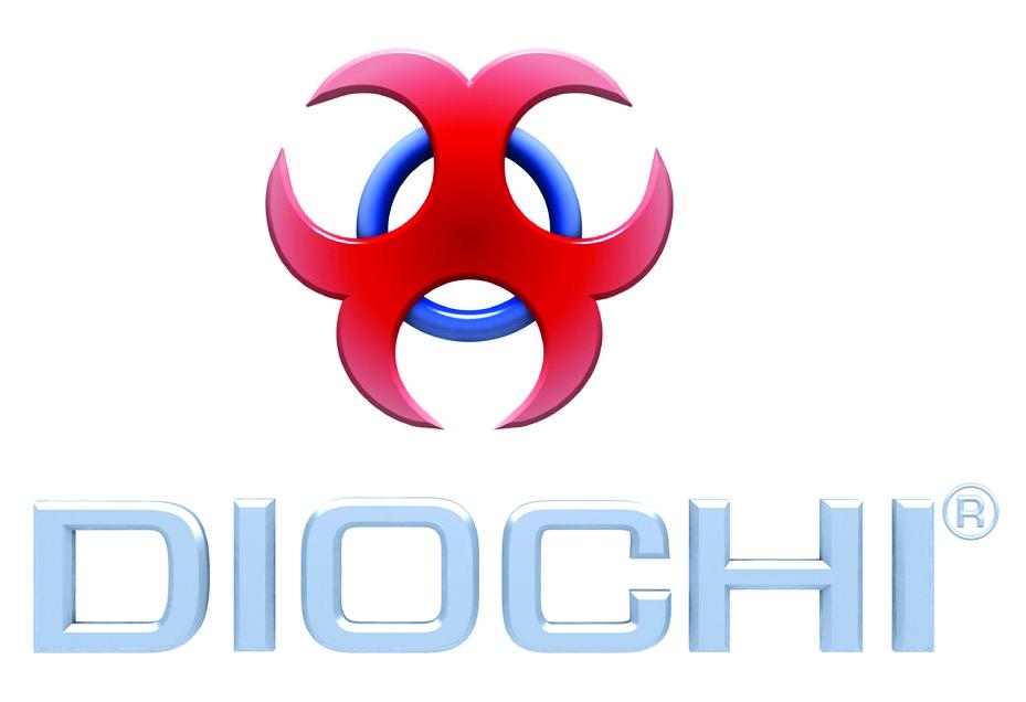 Diochi