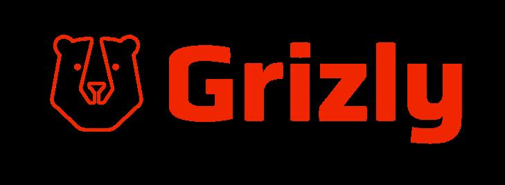 GRIZLY