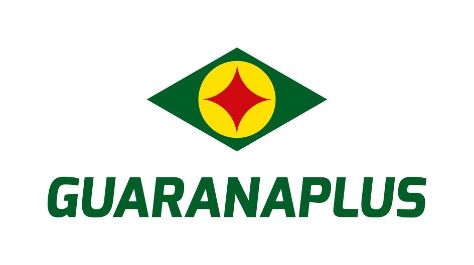 Guaranaplus