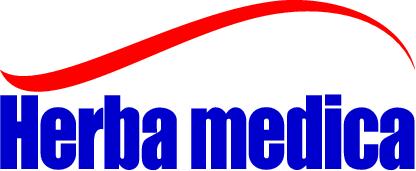 Herba Medica