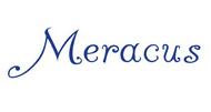 Meracus