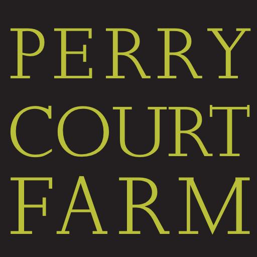 Perry Court Farm