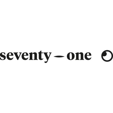 seventy-one