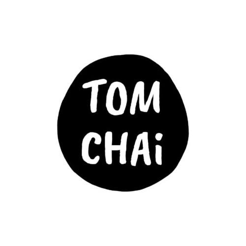 TOM CHAi