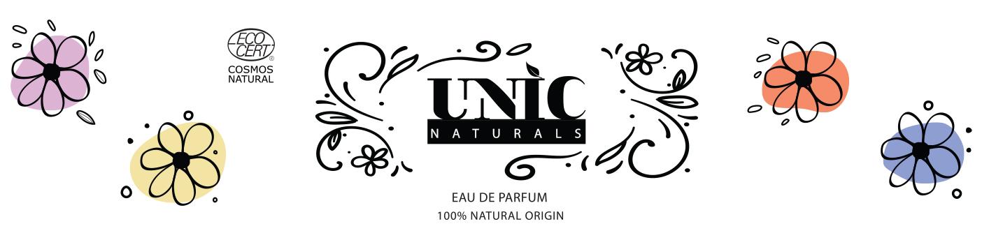 UNIC NATURALS