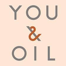 You&Oil