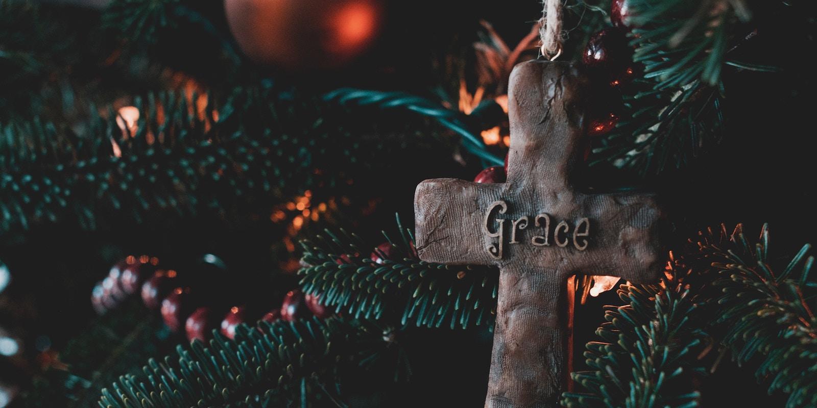 Jak se slaví pohanské Vánoce?