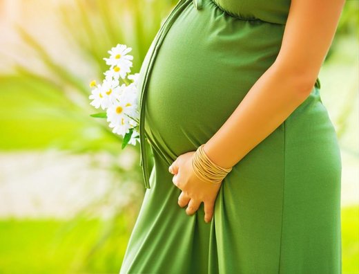 5 nástrah, které na vás číhají v těhotenství a jak je přežít