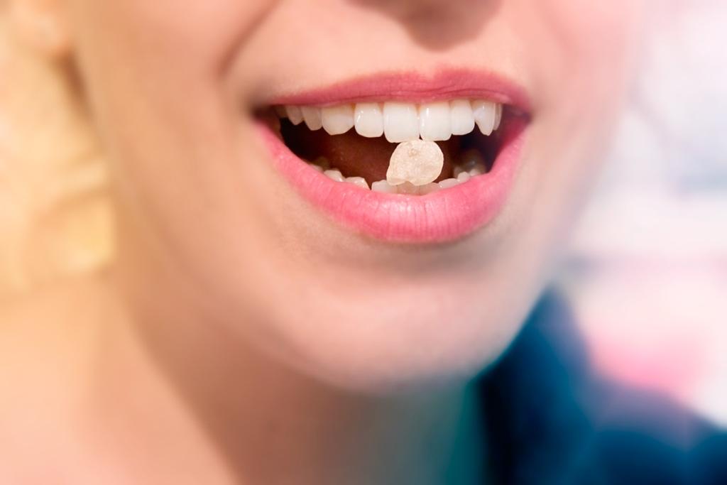 4 multifunkční suroviny, které se postarají nejen o vaše zuby