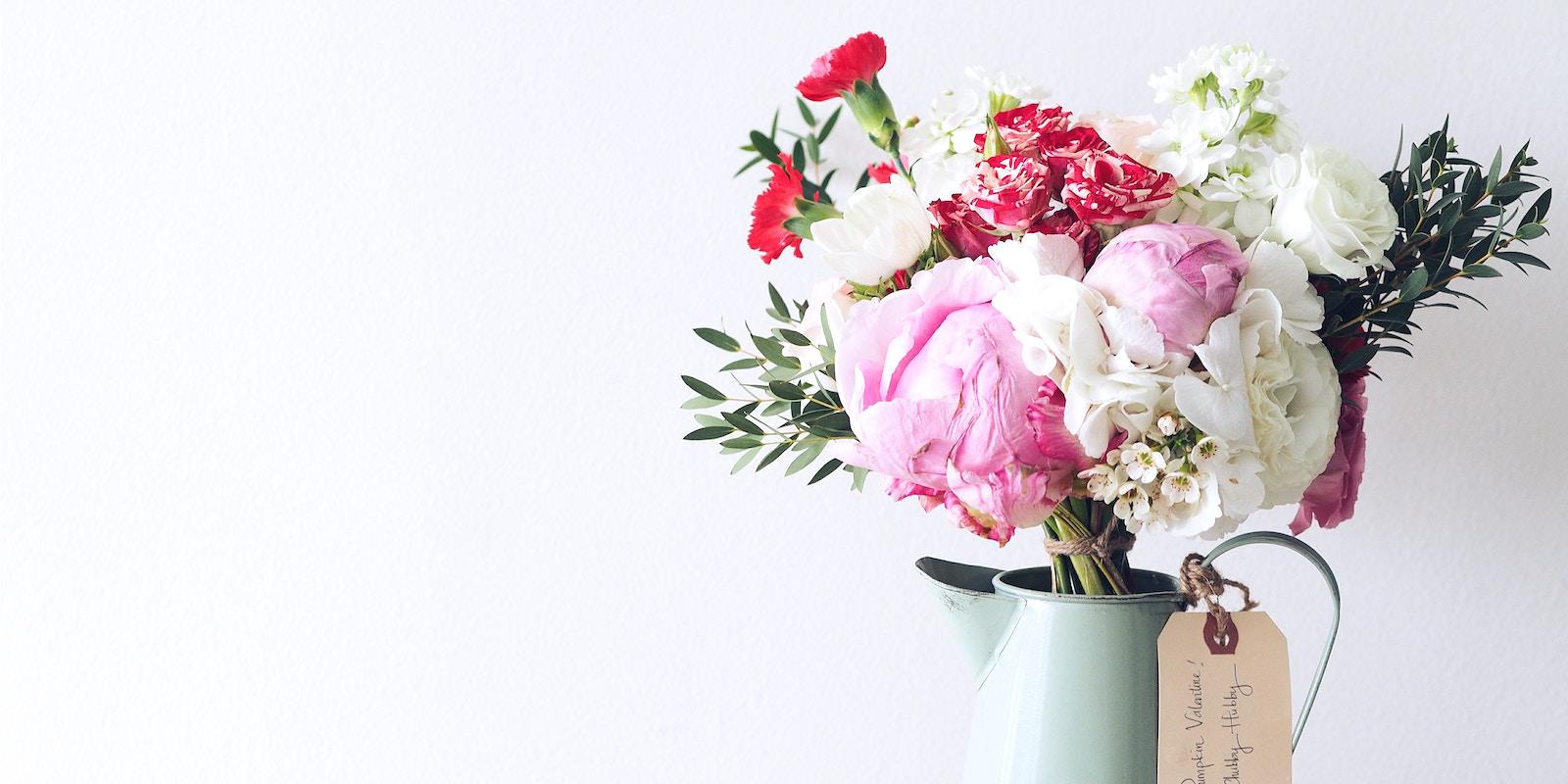 Růže: 5 důvodů, proč se do královny květin zamilovat ještě více