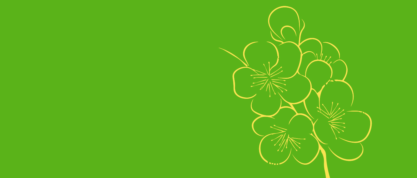 Nákupy v BiOOO prodejnách v květnu?