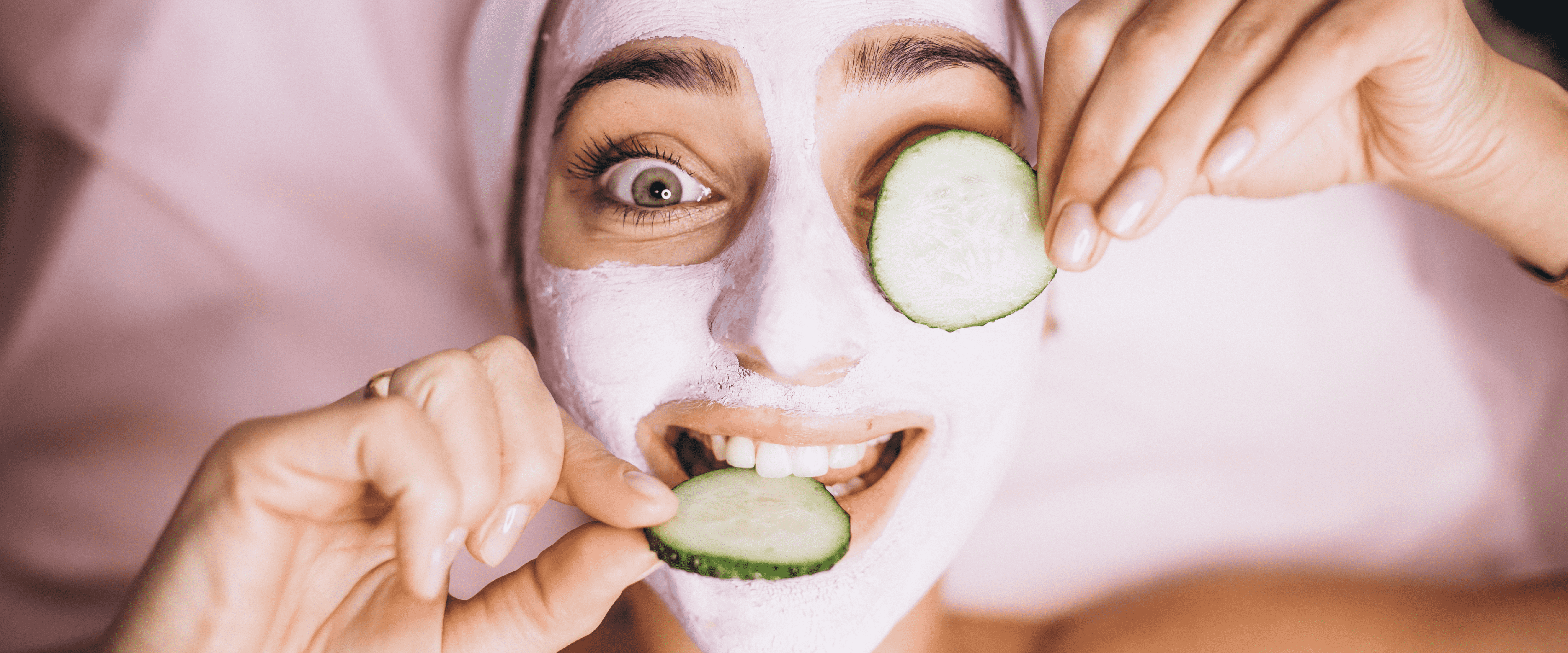 Detox: Očista těla i duše