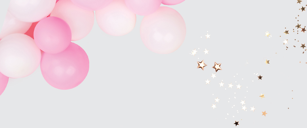 Brno hlásí otevřeno! 14.9. slavností akce s dárky a 15% slevou