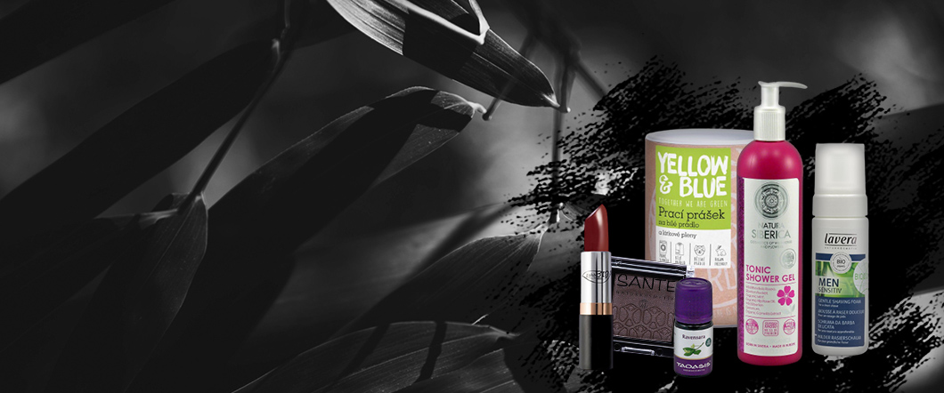 Black Friday: mega slevy 50 až 90 %