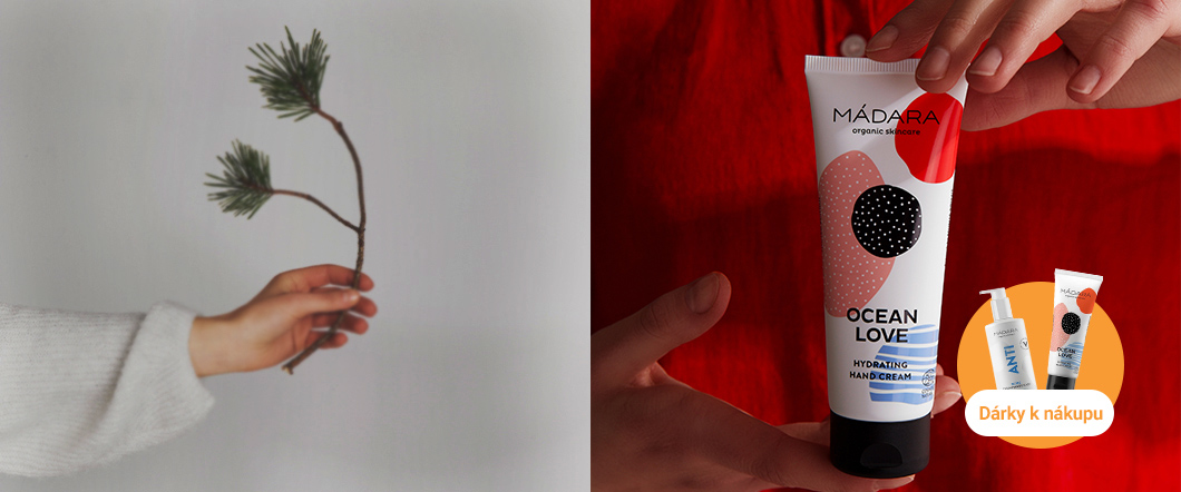 Mádara: Slevy až 50 %