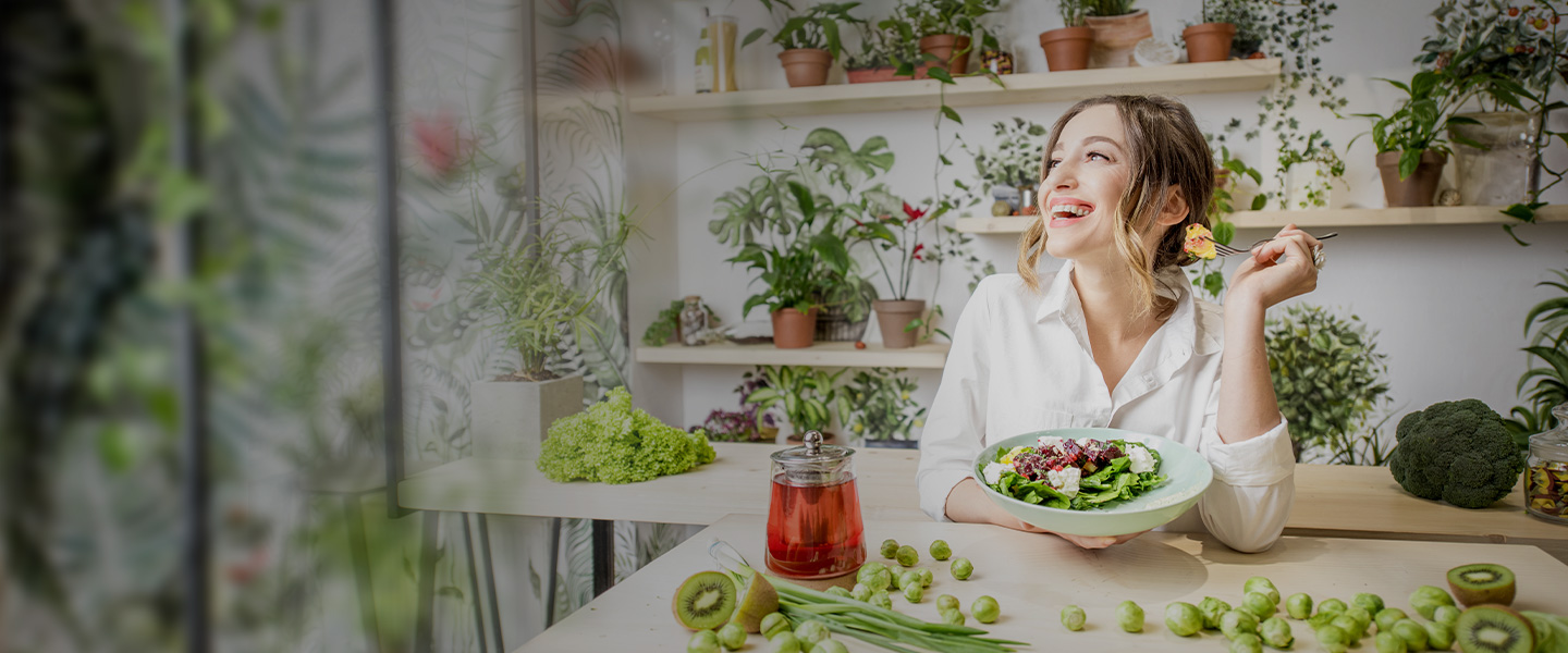 Smlsněte si na slevách až 15%