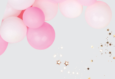 Brno hlásí otevřeno! 14.9. slavností akce s dárky a 15% slevou