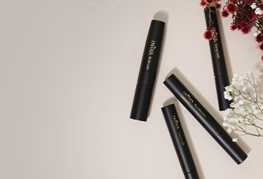 Inika Organic: světová dekorativní kosmetika