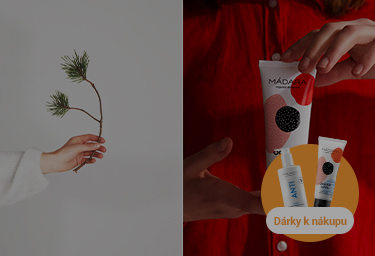 Mádara: Slevy až 50 %