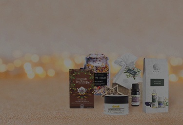 Pro ten správný vánoční relax