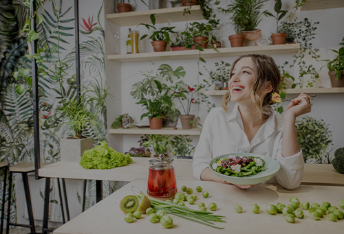 Smlsněte si na slevách až 15%