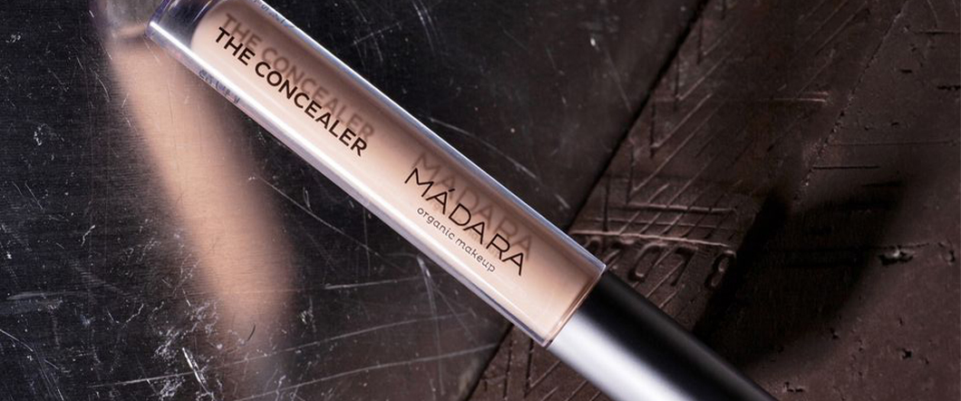 Rozjasňující korektory