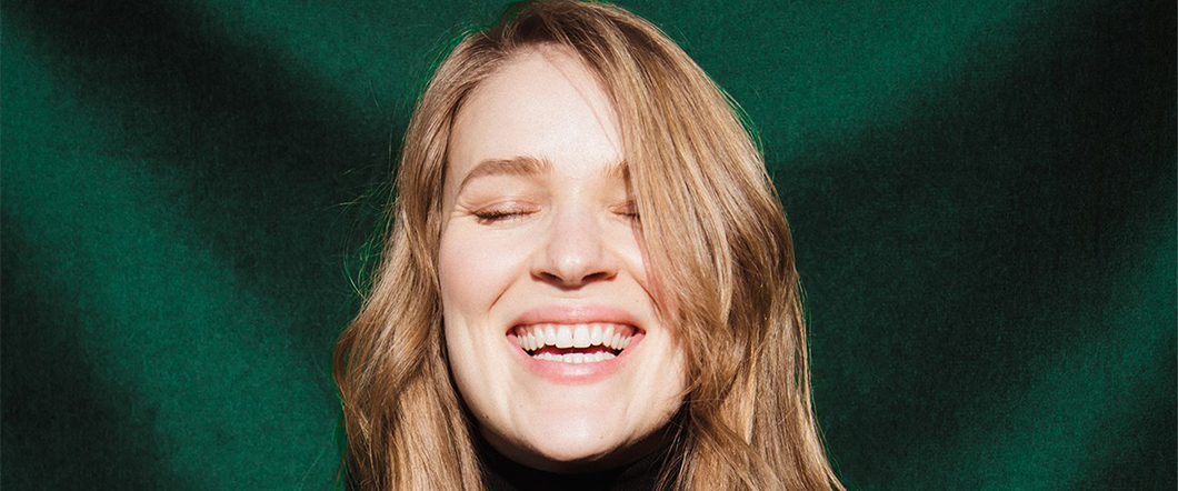 Další produkty pro péči o pleť