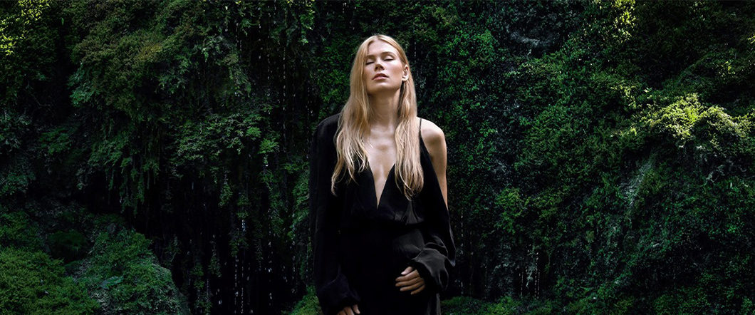 Pro zdravé a krásné vlasy