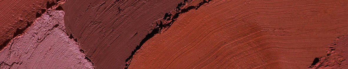 Lesky na rty, rtěnky a balzámy