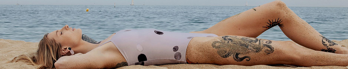 Chraňte se před sluníčkem i v zimě