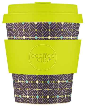 Ecoffee cup Ecoffee Cup, Hubertus Primus, 240 ml 