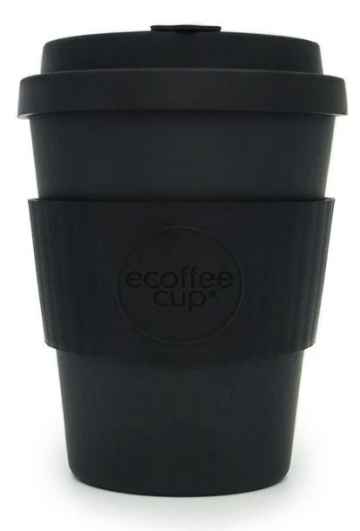 Ecoffee cup Ecoffee Cup, Kerr & Napier 12, 350 ml 