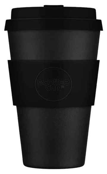 Ecoffee cup Ecoffee Cup, Kerr & Napier 14, 400 ml 