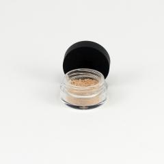 Lily Lolo Mineral Cosmetics Minerální make-up Blondie 0,75 g