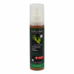 Logona Lak na vlasy 150 ml