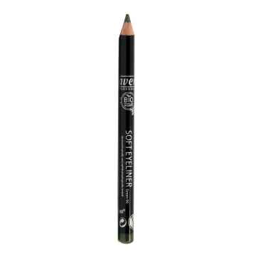 Tužka na oči 06 zelená, Trend Sensitiv 1,14 g