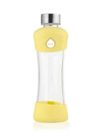 EQUA Active Lemon 