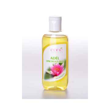 Eoné kosmetika s.r.o. Eoné ADÉL – sprchový olej Balení/objem: 100 ml