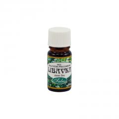 Saloos Libavka 5 ml